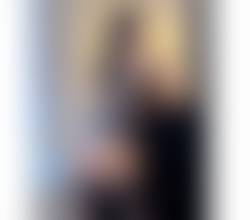 Escorts York York - Photos for 🇧🇷 GIOVANA BEAUTIFUL BRAZILIAN BEST GFE 100% REAL 😍