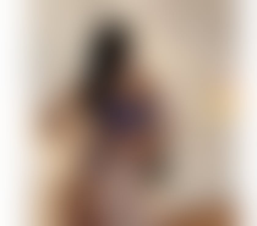 Escorts York York - York - Photos for 🇧🇷 GIOVANA BEAUTIFUL BRAZILIAN BEST GFE 100% REAL 😍