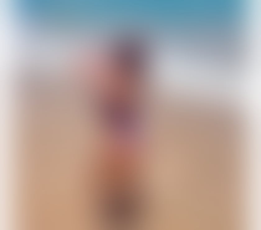 Escorts York York - York - Photos for 🇧🇷 GIOVANA BEAUTIFUL BRAZILIAN BEST GFE 100% REAL 😍