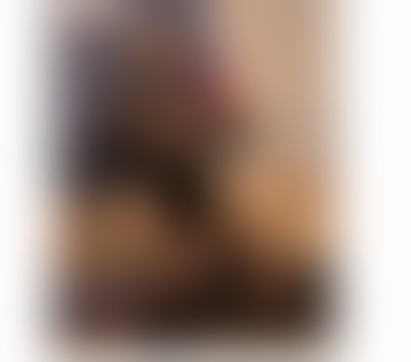 Escorts York York - York - Photos for 🇧🇷 GIOVANA BEAUTIFUL BRAZILIAN BEST GFE 100% REAL 😍