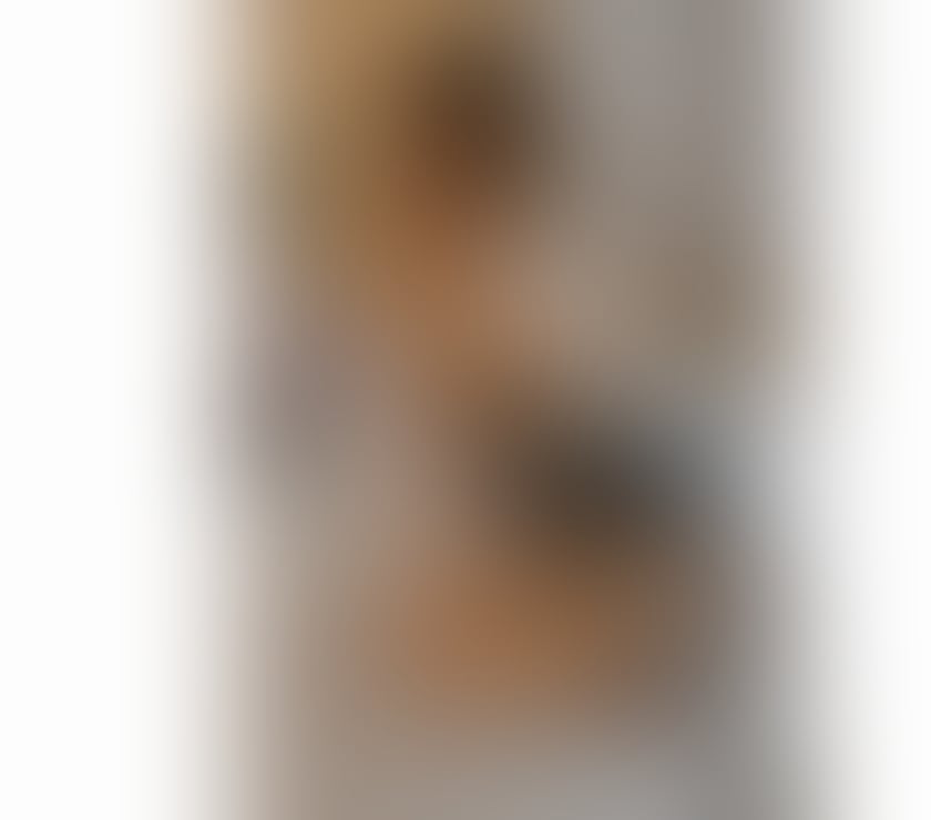 Escorts Gravesend Gravesham - Photos for ❤️THE BEST GFE ❤️