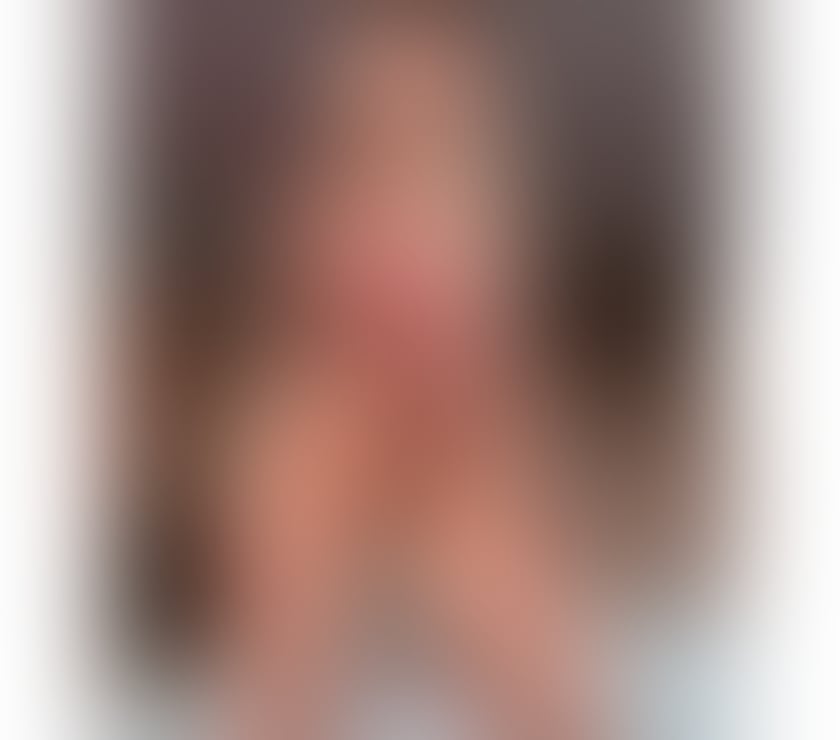 Escorts Leeds City Centre Leeds - Photos for Your perfect girlfriend🍒Maya🔥Party girl🥳100% Real