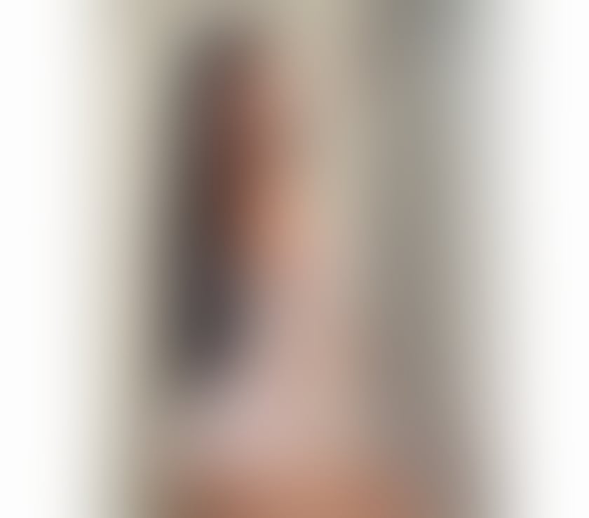 Escorts Leeds City Centre Leeds - Photos for 💞Hot ANNA💯NEW PARTY GIRL IN TOWN💦GFE