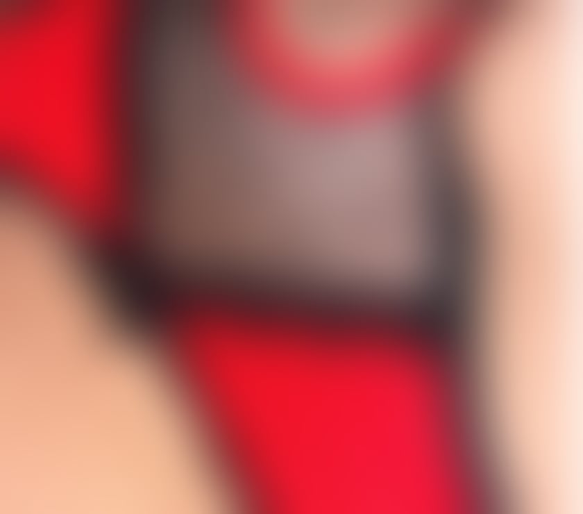 Escorts Belfast Belfast City Centre (South) - Belfast - Photos for BIANCA SEXY LADY BACK IN TOWN