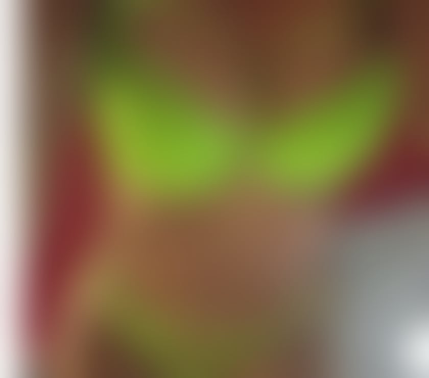 Escorts Belfast City Centre (South) Belfast - Photos for BIANCA SEXY LADY BACK IN TOWN