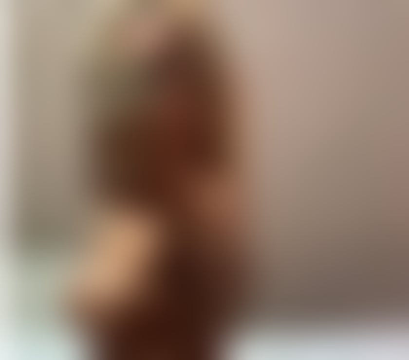 Escorts Belfast Belfast City Centre (South) - Belfast - Photos for BIANCA SEXY LADY BACK IN TOWN