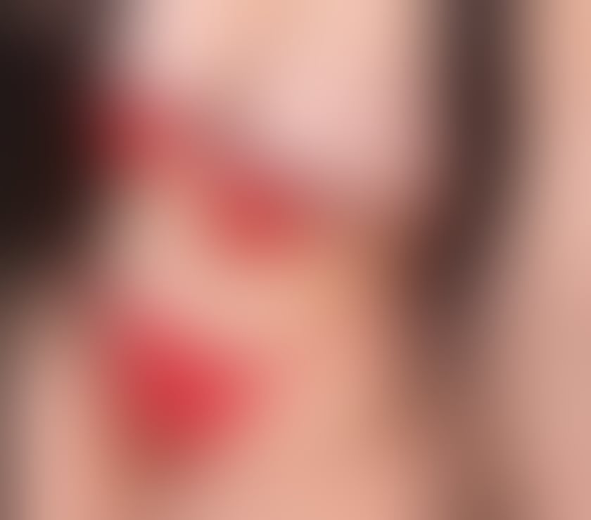  Escorts & Erotic Massage Oldham Town Centre Oldham - Photos for Hi I am new girl 90 h only out call or car meet🥰