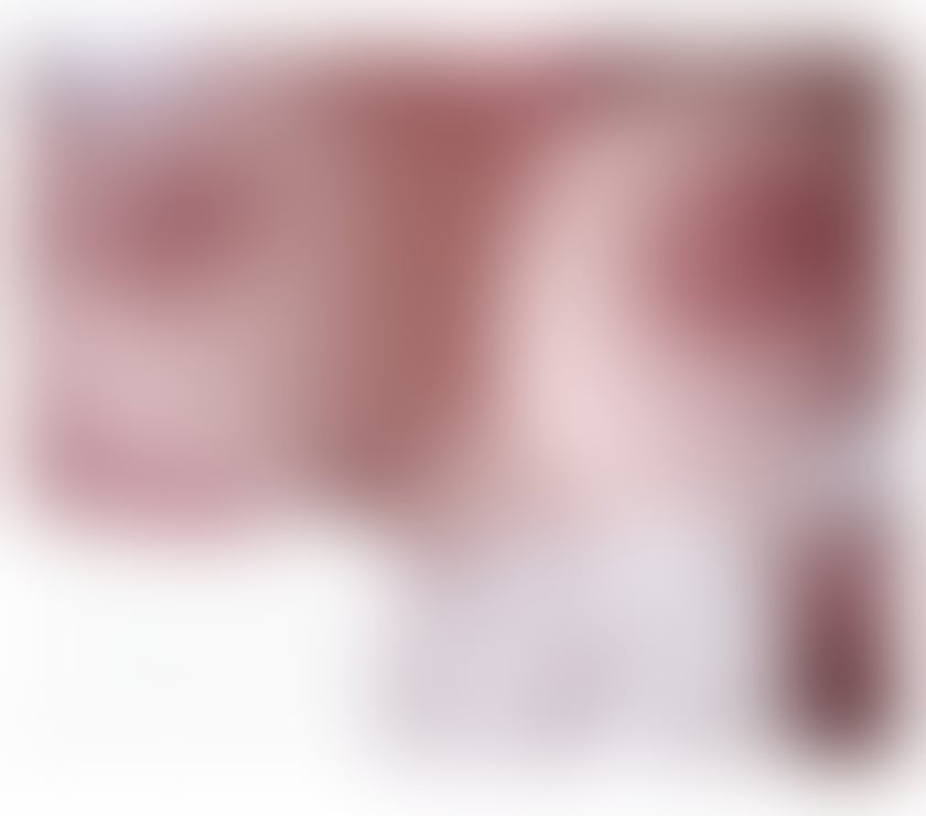 Escorts Greater Manchester Oldham - Photos for Hi I am new girl 90 h only out call or car meet🥰