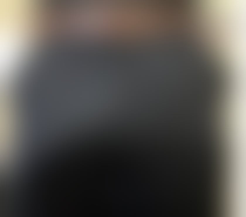 Escorts Essex Southend-on-Sea - Photos for Magical Moments