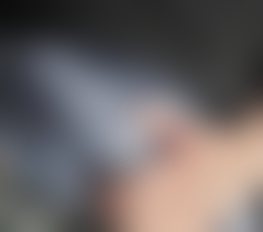 Escorts Essex Southend-on-Sea - Photos for Magical Moments