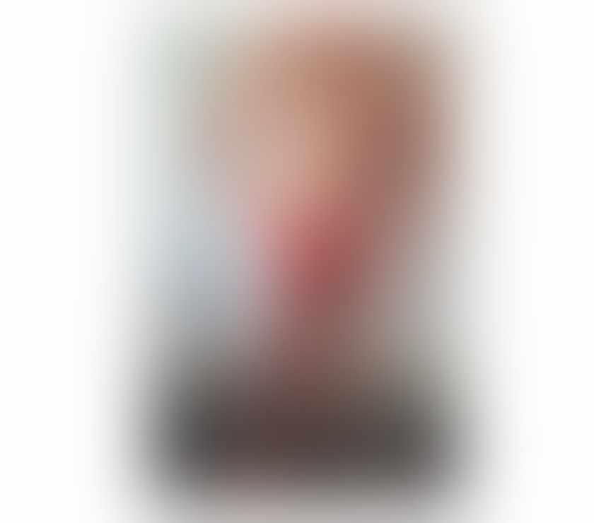 Gay Escorts Binley Coventry - Photos for Full Body Massage