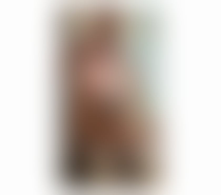 Gay massage South West London Wimbledon - South West London - Photos for Caribbean Lady of legs