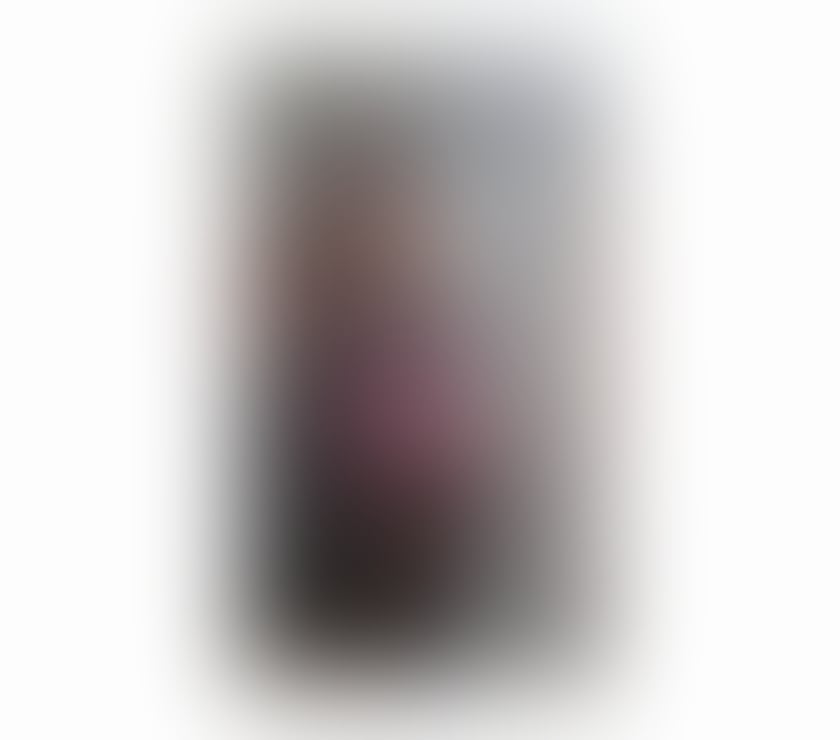 Gay massage South West London Wimbledon - South West London - Photos for Caribbean Lady of legs