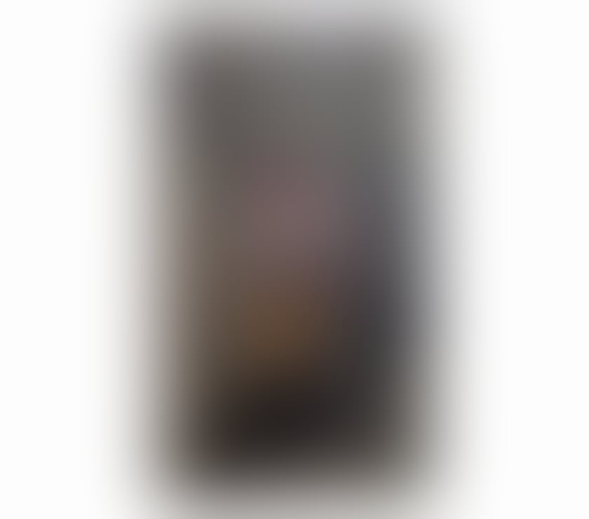 Gay Escorts Wimbledon South West London - Photos for Caribbean Lady of legs