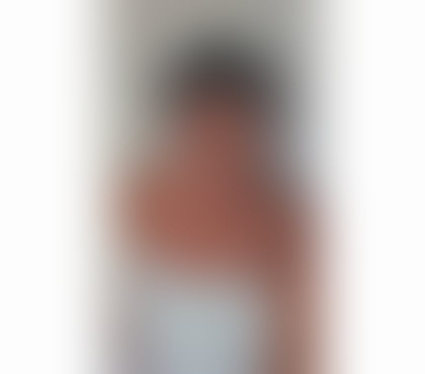 Gay Escorts Wimbledon South West London - Photos for Caribbean Lady of legs