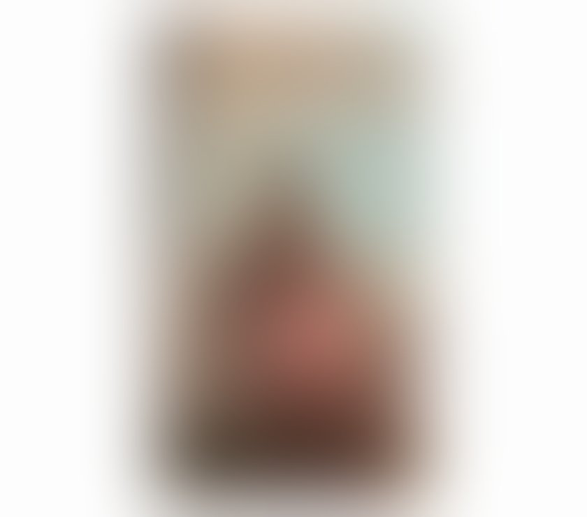Gay massage South West London Wimbledon - South West London - Photos for Caribbean Lady of legs