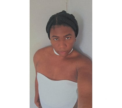 Gay Escorts Wimbledon South West London - Photos for Caribbean Lady of legs