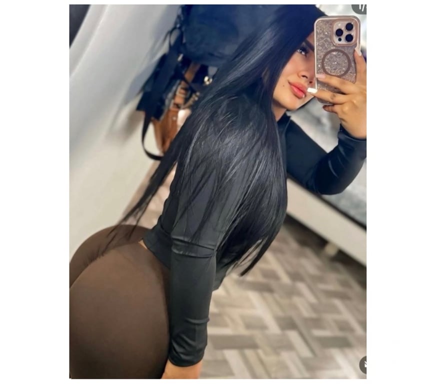 Escorts Hampshire Southampton - Photos for MARY VERY SWEET ☎️07951564415