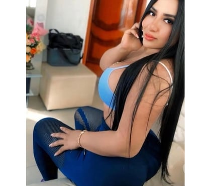 Escorts Western Docks Southampton - Photos for MARY VERY SWEET ☎️07951564415