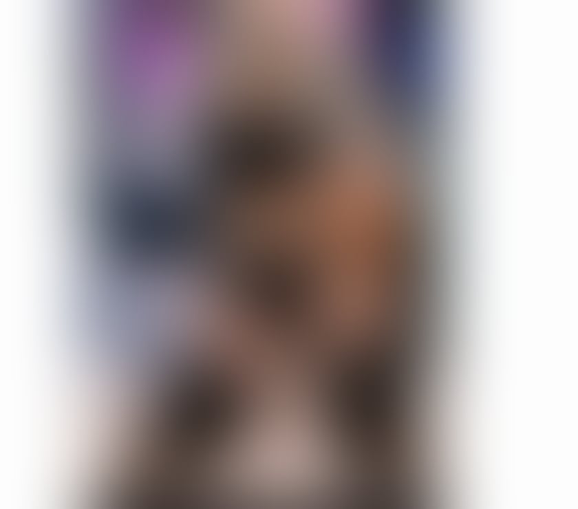 Escorts Saint Albans St. Albans - Photos for Perfect,delicious,sexy and horny! Call me now!❤️