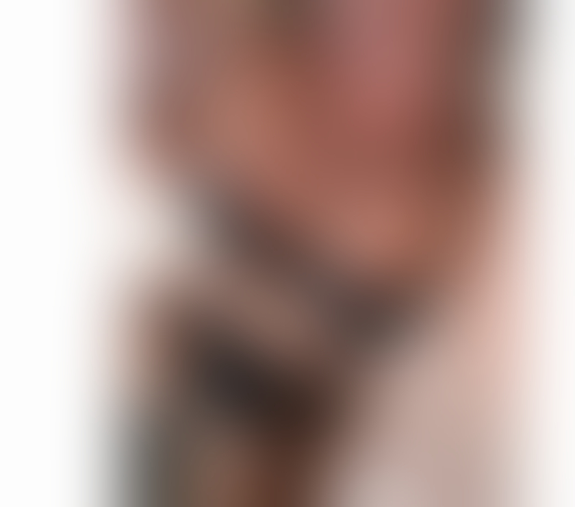 Escorts Hertfordshire St. Albans - Photos for Perfect,delicious,sexy and horny! Call me now!❤️