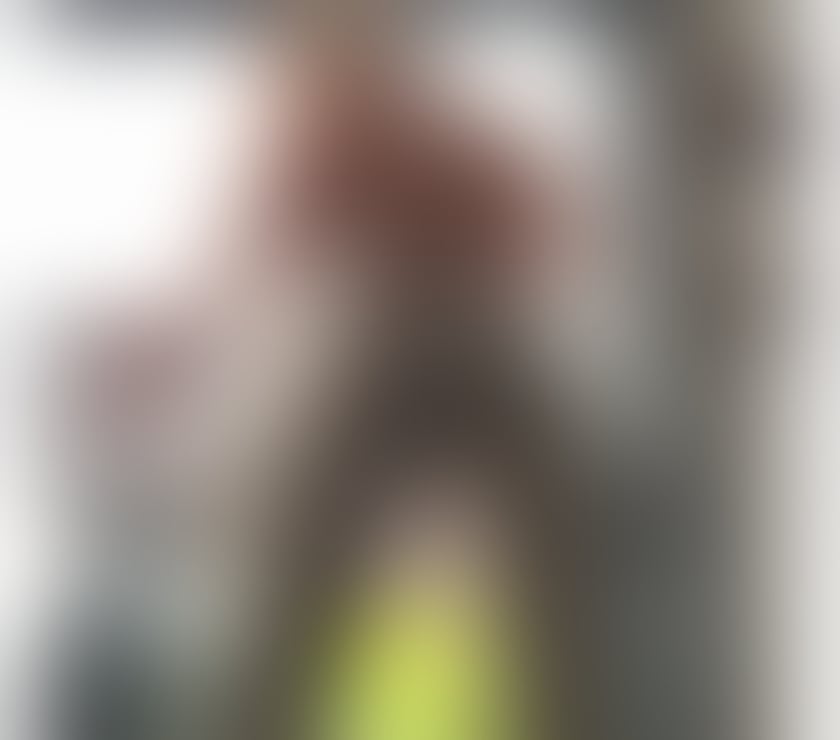 Escorts Hertfordshire St. Albans - Photos for Perfect,delicious,sexy and horny! Call me now!❤️