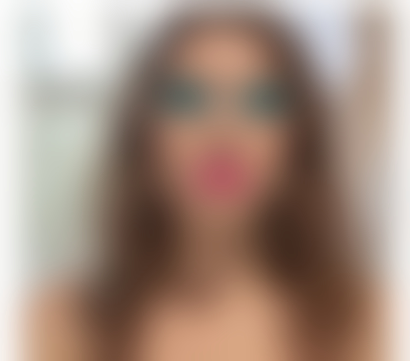 Gay massage Essex Braintree - Photos for Super-submissive and willing-to-please TV good girl