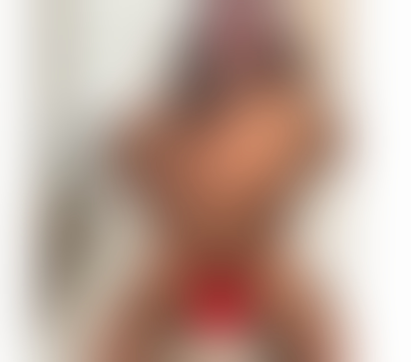  Gay massage Alphamstone Braintree - Photos for Super-submissive and willing-to-please TV good girl