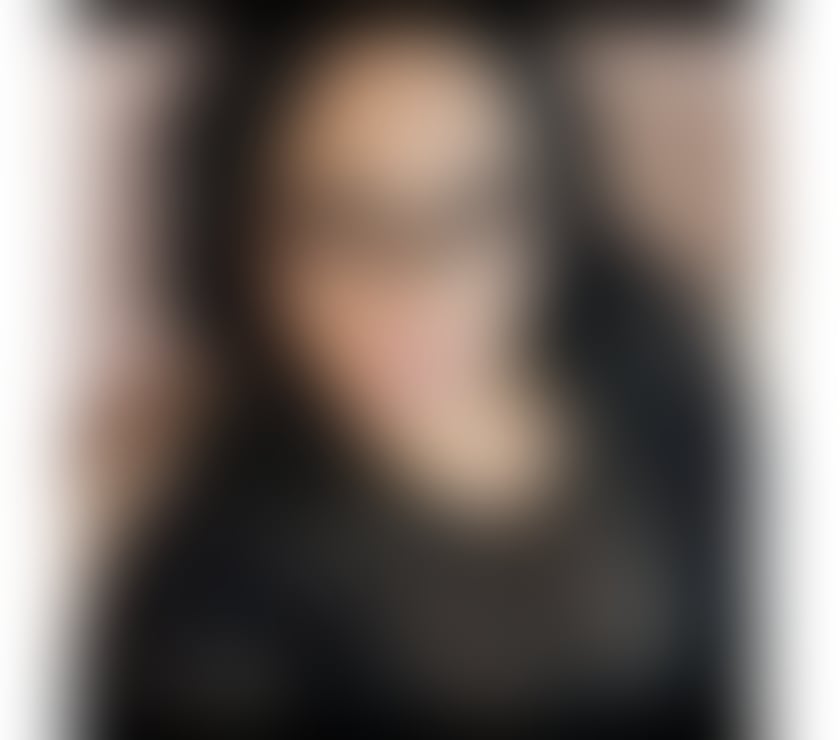  Escorts Hanley Stoke-on-Trent - Photos for Sabryna sexy girl 🔞owo💞no rush
