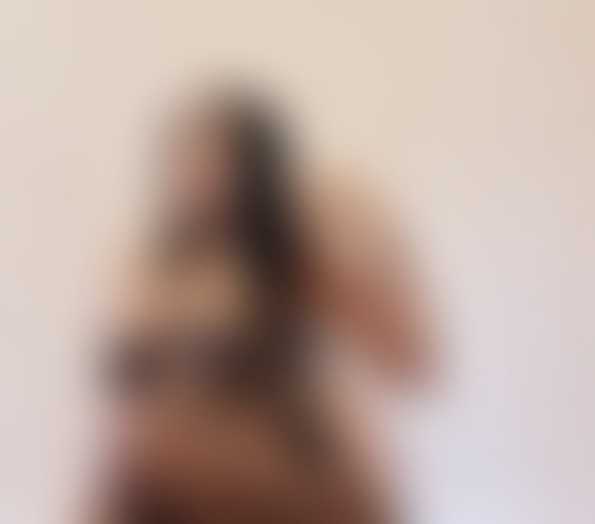 Escorts Staffordshire Stoke-on-Trent - Photos for Sabryna sexy girl 🔞owo💞no rush