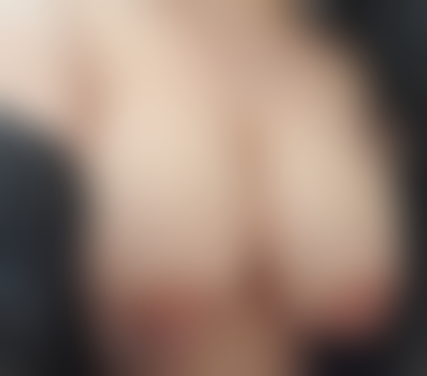 Escorts Staffordshire Stoke-on-Trent - Photos for Sabryna sexy girl 🔞owo💞no rush