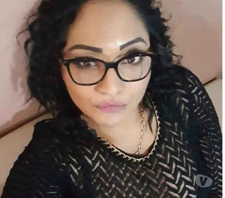 Escorts Staffordshire Stoke-on-Trent - Photos for Sabryna sexy girl 🔞owo💞no rush