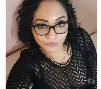 OWO Escorts Hanley Stoke-on-Trent - Photos for Sabryna sexy girl 🔞owo💞no rush