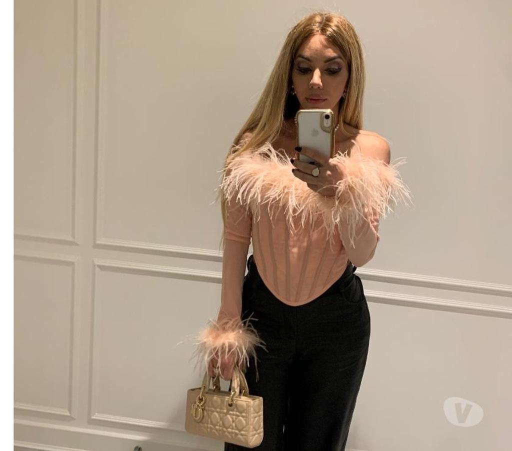 Trans Escorts Kent Medway - Kent - Photos for Biia 🇧🇷 TS High Class ⭐️⭐️⭐️⭐️⭐️