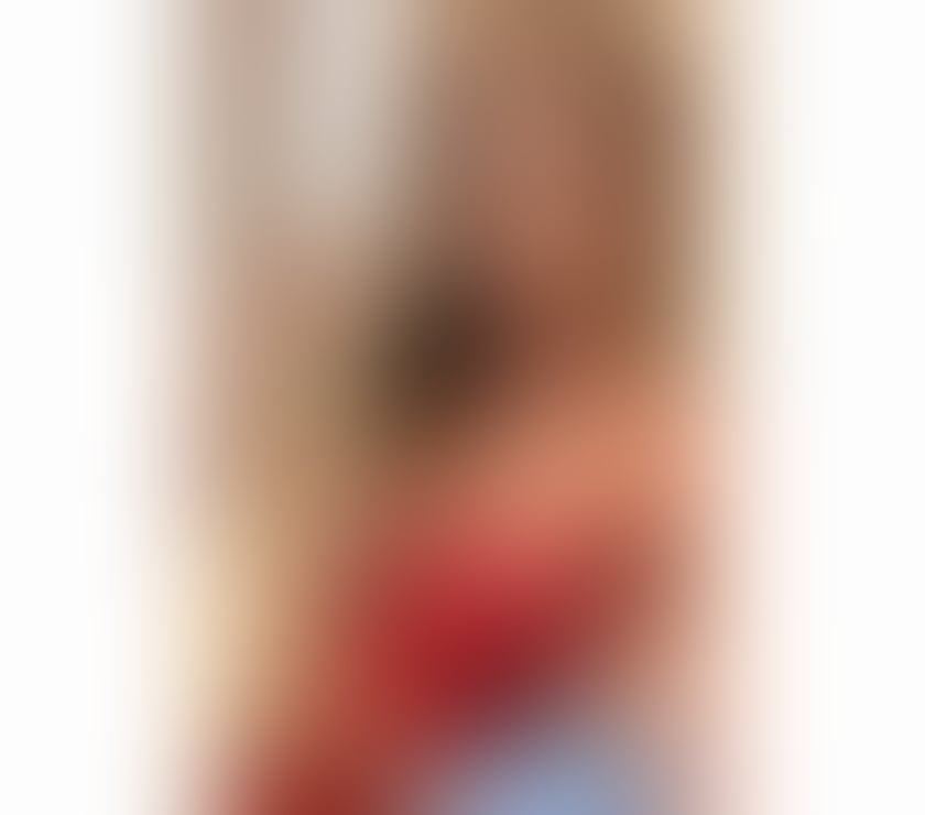 Transsexual Escorts Rochester Medway - Kent - Photos for Biia 🇧🇷 TS High Class ⭐️⭐️⭐️⭐️⭐️
