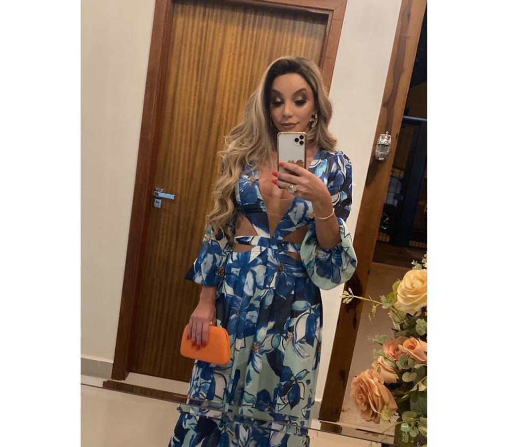 Trans Escorts Kent Medway - Kent - Photos for Biia 🇧🇷 TS High Class ⭐️⭐️⭐️⭐️⭐️