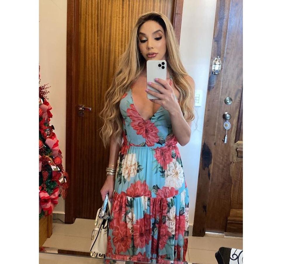 Trans Escorts Kent Medway - Kent - Photos for Biia 🇧🇷 TS High Class ⭐️⭐️⭐️⭐️⭐️