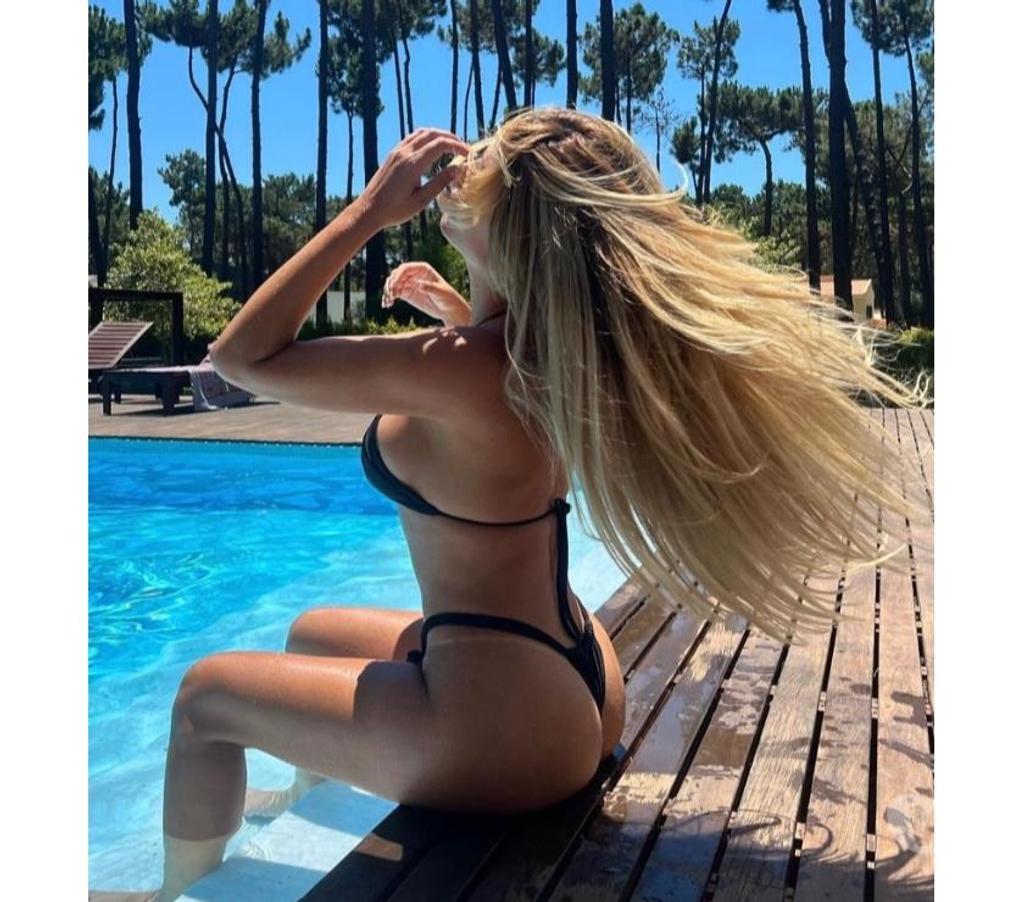 Trans Escorts Kent Medway - Kent - Photos for Biia 🇧🇷 TS High Class ⭐️⭐️⭐️⭐️⭐️