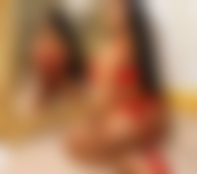 Escorts and Massages Great Portland Street Station Central London - Photos for SEXY KATY GFE EBONY BEST SLOPPY BJ AND DOMINATRIX