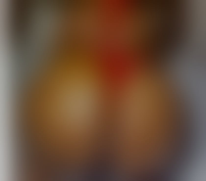 Escorts Central London Great Portland Street Station - Central London - Photos for SEXY KATY GFE EBONY BEST SLOPPY BJ AND DOMINATRIX