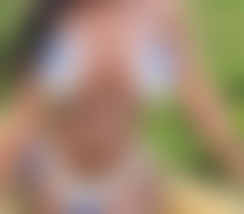 Escorts and Massages Goodge Street Station Central London - Photos for SEXY KATY GFE EBONY BEST SLOPPY BJ AND DOMINATRIX