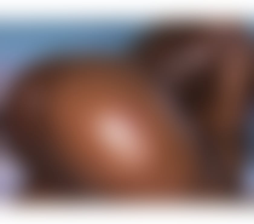 Escorts and Massages Somerstown North West London - Photos for KATY SEXY EBONY DOMINATRIX MISTRESS