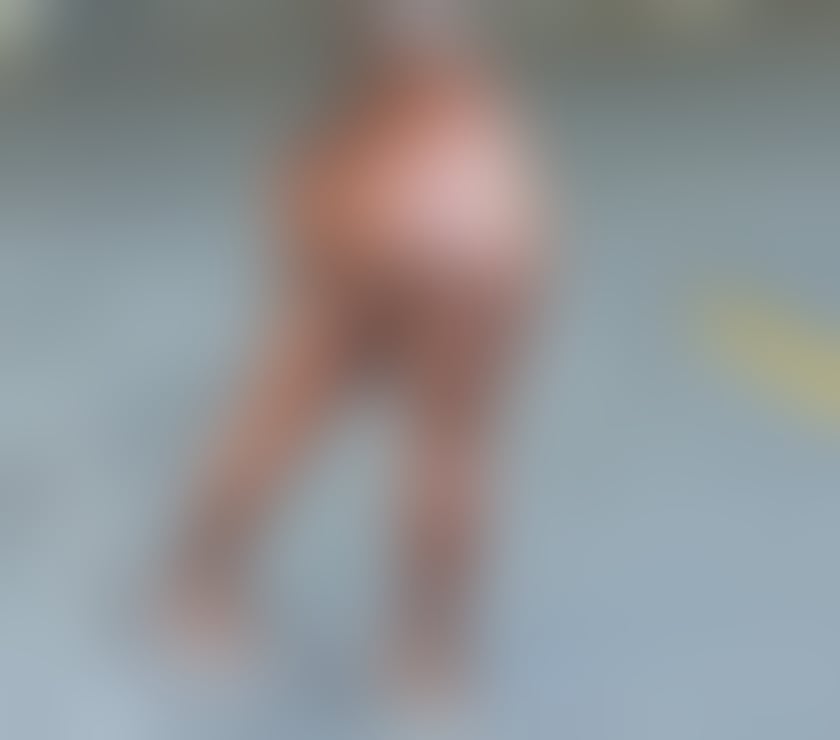 Escorts Central London Great Portland Street Station - Central London - Photos for SEXY KATY GFE EBONY BEST SLOPPY BJ AND DOMINATRIX