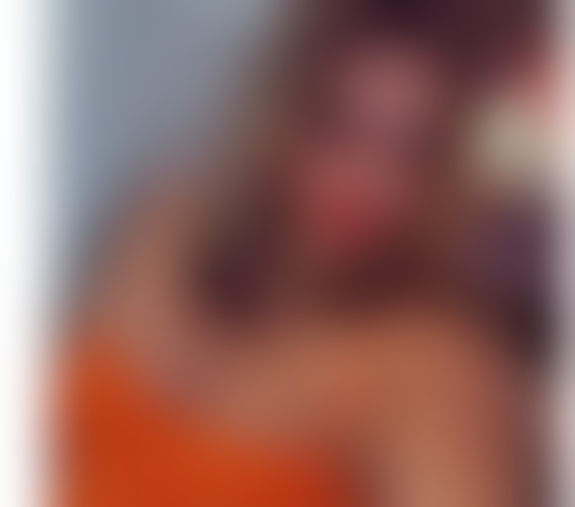 Escorts Chapel Allerton Leeds - Photos for Beautiful party girl Jessy waiting for you