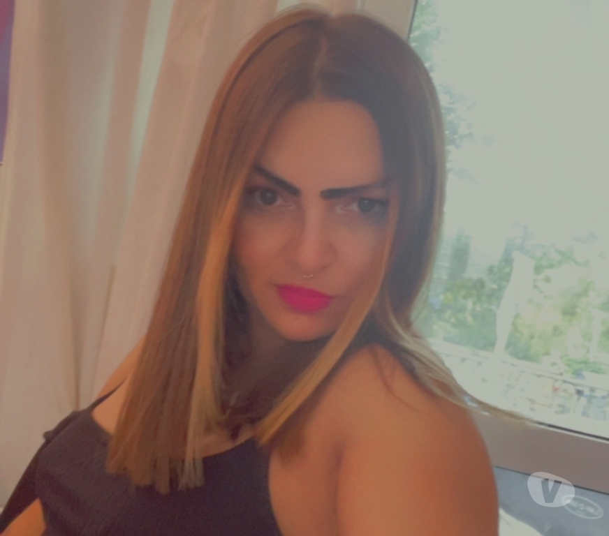 Escorts West Yorkshire Leeds - Photos for Beautiful party girl Jessy waiting for you