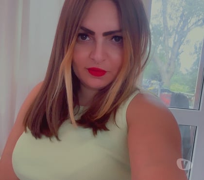 Escorts Chapel Allerton Leeds - Photos for Beautiful party girl Jessy waiting for you