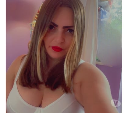 Escorts Chapel Allerton Leeds - Photos for Beautiful party girl Jessy waiting for you