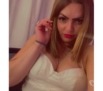 Escorts Chapel Allerton Leeds - Photos for Beautiful party girl Jessy waiting for you