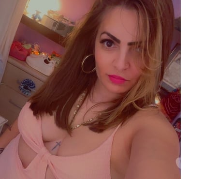 Escorts Chapel Allerton Leeds - Photos for Beautiful party girl Jessy waiting for you