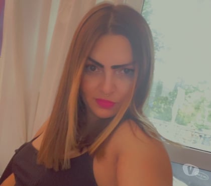Escorts Chapel Allerton Leeds - Photos for Beautiful party girl Jessy waiting for you